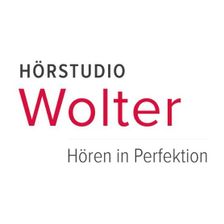 Hörstudio Wolter am Bodensee