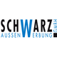 SCHWARZ-Außenwerbung GmbH