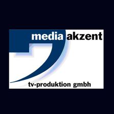 media akzent tv produktion