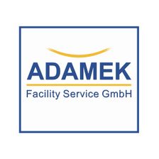 Adamek Facility Service GmbH