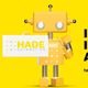 HADE Automation GmbH