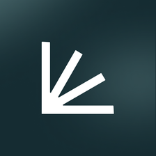 Logo-of-Beatvest-hiring-for-jobs-in-Deutschland-on-GrabJobs