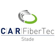 C.A.R. FiberTec GmbH