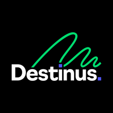 Destinus Sa