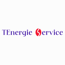 TEnergie Service GmbH