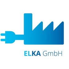ELKA GmbH