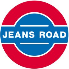 Jeans Road Deutschland GmbH