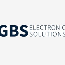 GBS Electronic Solutions GmbH Karriere