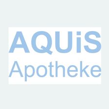 Aquis Apotheke