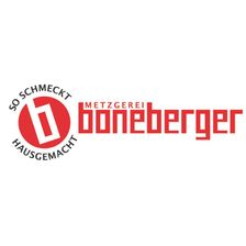 Logo-of-Metzgerei-Boneberger-GmbH-hiring-for-jobs-in-Deutschland-on-GrabJobs