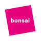 Bonsai GmbH