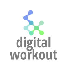 Digital Workout GmbH