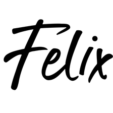 Team Felix