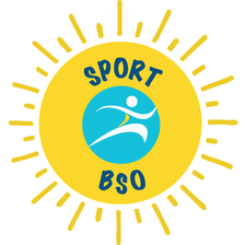 Logo-of-SportBSO-Bemmel,-Lent-&-Huissen-hiring-for-jobs-in-Netherlands-on-GrabJobs