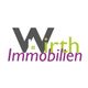 Wirth Immobilien