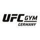 UFC GYM Germany