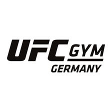 Logo-of-UFC-GYM-Germany-hiring-for-jobs-in-Deutschland-on-GrabJobs