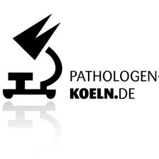 Institut für Pathologie Dr. med. Dittert, Prof. Dr. med. Kern, PD Dr. med. Jayasinghe