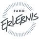 Fahr Erlebnis AG