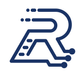 AcceleRail Advisors GmbH