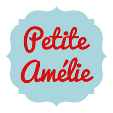 Logo-of-Petite-Amélie-hiring-for-jobs-in-Netherlands-on-GrabJobs