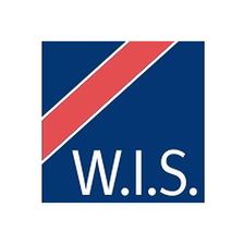 W.I.S. Sicherheit + Service West GmbH & Co. KG