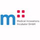 Medical Innovations Incubator GmbH
