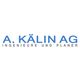 A. Kälin AG