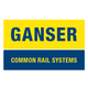 Ganser CRS AG