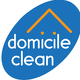 DOMICILE CLEAN