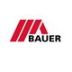 Thomas Bauer GmbH