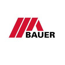 Thomas Bauer GmbH