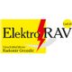 Elektro RAV GmbH