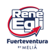 René Egli Fuerteventura