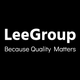 LeeGroup GmbH