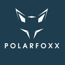 PolarFoxx GmbH