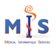 Médical Informatique Services