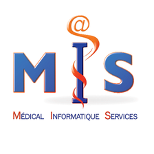 Médical Informatique Services