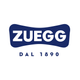 ZUEGG Deutschland GmbH