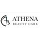 Athena Beauty Care