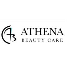 Athena Beauty Care