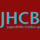 Jugendhilfe Cottbus gemeinnnützige GmbH