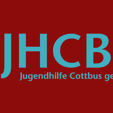 Jugendhilfe Cottbus gemeinnnützige GmbH Karriere