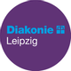 Diakonie Leipzig