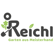 Garten Reichl