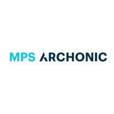 Logo-of-MPS-ARCHONIC-GmbH-hiring-for-jobs-in-Deutschland-on-GrabJobs