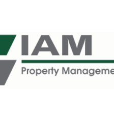 IAM Proptery Management GmbH