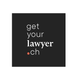 GetYourLawyer AG