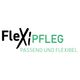 FlexiPfleg GmbH