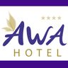AWA Hotel GmbH
